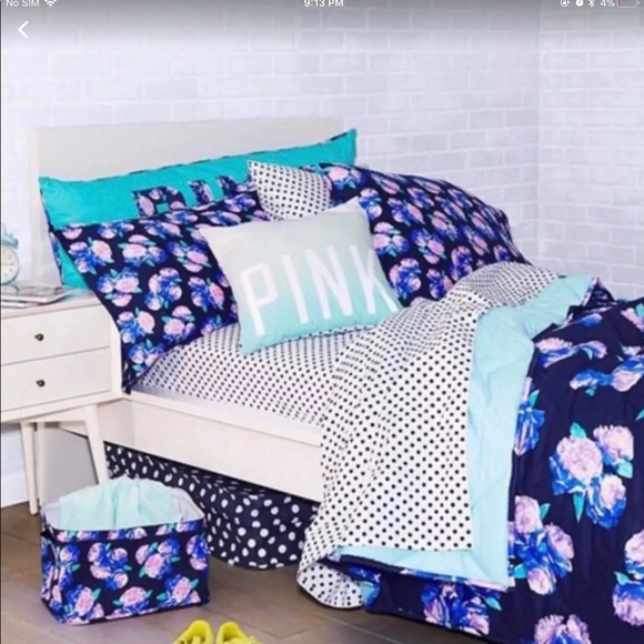 ISO SIZE QUEEN - Picture 5 of 5